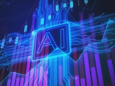 Investcorp Places AI at the Core of Its Investment Strategy