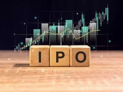 Venture Capitalists Divest from SpaceX and Anthropic as Retail Investors Surge into Pre-IPO Markets