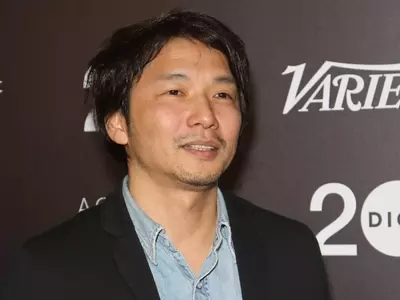 Fumito Ueda's Studio GenDesign Confirms No Generative AI in Game Development for 'Gen Atlas'