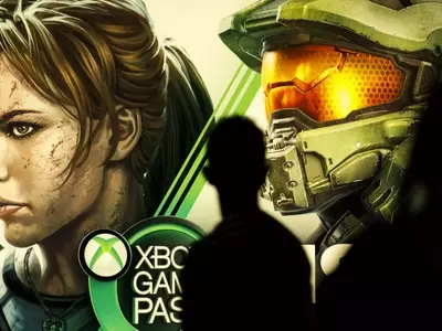 Xbox Game Pass Subscribers Declined by Millions After Price Increase