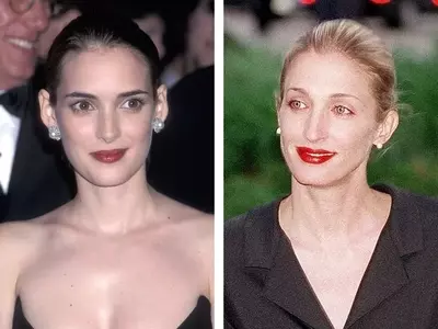 The Enduring Allure of '90s Jewelry: A Contemporary Style Guide