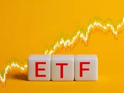 Janus Henderson to Cease Operations for Real Estate ETF Amid Accelerating Industry-Wide Fund Liquidations