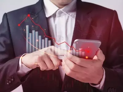 Significant Movements in Communication Services Sector Ahead of Trading Session