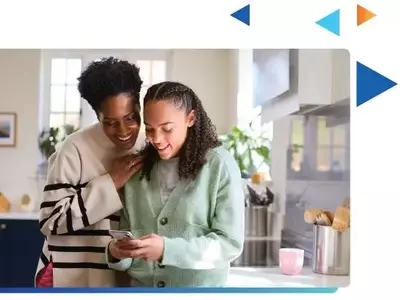 Why the Bark Phone Starter Plan Is a Smart Choice for Modern Families