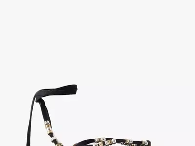 Summer Footwear Trends: A Guide to 2026 Sandals