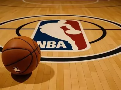 Knicks' NBA Finals Run Fuels Business Boom for Live Nation and MSG Sports