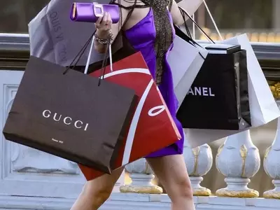 Mytheresa CEO's Vision: Redefining Luxury Retail Through Personal Connections