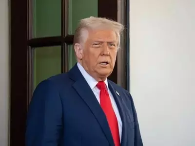 Federal Court Rejects Trump's H-1B Visa Fee, Citing Lack of Authority