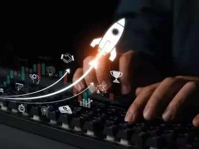 Five Stocks Capturing Investor Attention: Apple, SUNation Energy, Tango Therapeutics, Applied Digital, and Cerebras Systems