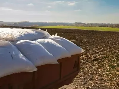 La inestabilidad geopolítica impulsa una crisis de fertilizantes en Europa: G7 busca soluciones y autonomía agrícola