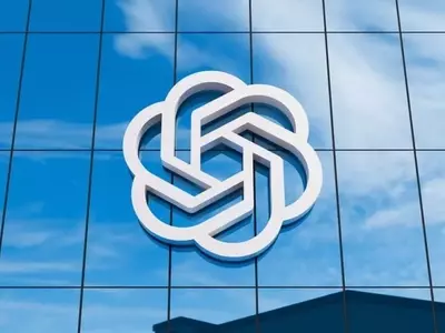 OpenAI's Public Debut: Industry Reactions and Future Outlook