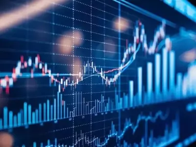 Inno Holdings Shares Soar Over 3,600% Following AI Partnership Announcement