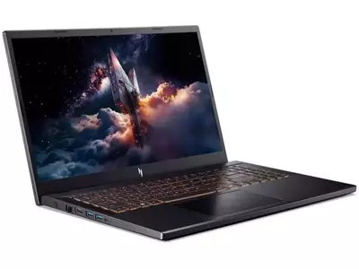 Top Gaming Laptop Deals for Amazon Prime Day 2026