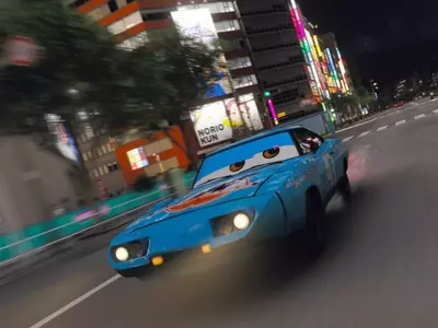Warning to Forza Horizon 6 players: Save-wiping bug detected; take precautions now!