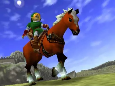 Nintendo Direct 2026: Anticipated Games and Broadcast Schedule
