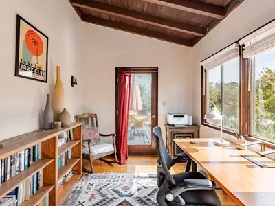 Embrace the Long Stay: Your Guide to Immersive Travel with Airbnb
