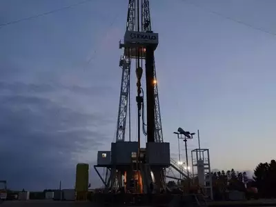 Oil Prices Fluctuate Amidst Iran-Israel Ceasefire and Global Market Dynamics