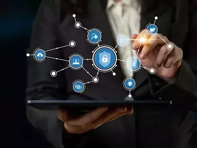 CyberCube Expands European Footprint with First Austrian Partnership