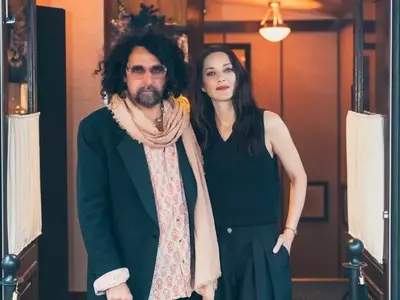 Chanel's Grand Revitalization of Historic Parisian Cinema