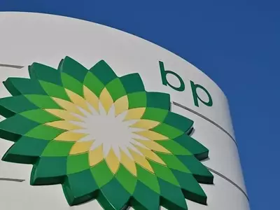 BP Reorganizes into Upstream and Downstream Divisions Under New CEO