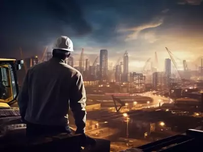 EquipmentShare.com (EQPT): A New Focus for American Century Investments' Small Cap Value Fund