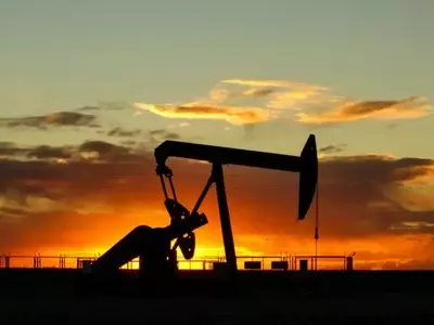 Magnolia Oil & Gas Thrives Amidst Energy Market Fluctuations