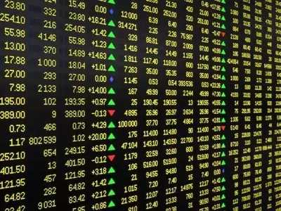 Mission Produce's Q2 Results & Market Movers
