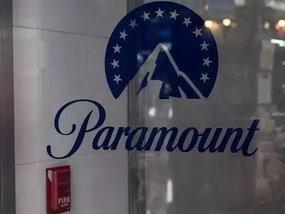 Paramount Accuses Netflix of 'Scorched-Earth Campaign' Against Warner Bros. Discovery Deal