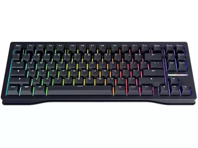 Prime Day Deals on Keyboards, Mice, and Controllers