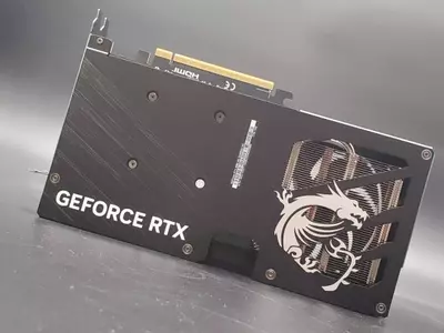 Nvidia RTX 50 Super Refresh: What to Expect Amidst RAM Shortages