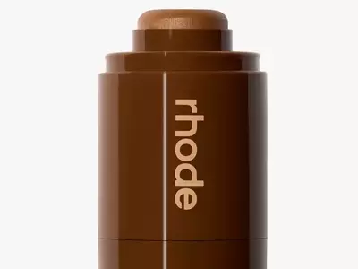 Rhode's Summer Collection: Achieving the Perfect Sun-Kissed Glow