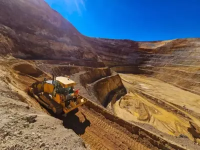 Americas Gold and Silver: A Promising Investment Opportunity?