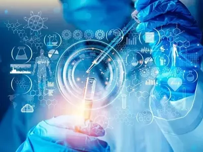 Alterity Therapeutics Advances Lead Drug Towards Pivotal Study For Rare Neuromuscular Disorder