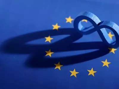 EU Mandates Meta to Open WhatsApp to Rival AI Chatbots