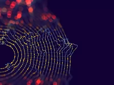 Infrastructure: The Linchpin for Institutional Digital Asset Adoption