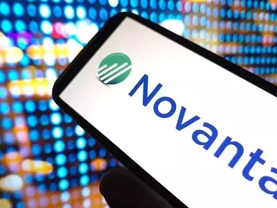 Novanta's Strategic Acquisition of Riverpoint Medical to Enhance Minimally Invasive Surgery Portfolio