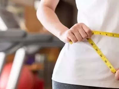 AstraZeneca's GLP-1 Oral Drug Advances to Phase 3 for Weight Management and Diabetes