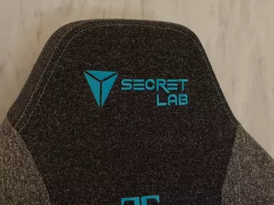 Secretlab's CEO Discusses Product Innovation, Copycats, and the Future of Gaming Chairs