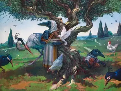 New Marvel-Themed Magic: The Gathering Deck Offers Exceptional Value