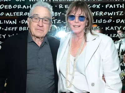 Chanel's Tribeca Festival Artists Dinner: A Night of Tributes, Art, and Basketball Excitement
