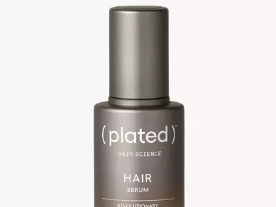 Exosomes: A Promising Solution for Enhanced Hair Growth and Scalp Health