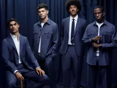 USMNT Coach Pochettino Discusses Style, Team Spirit, and Player Mindset Ahead of World Cup 2026
