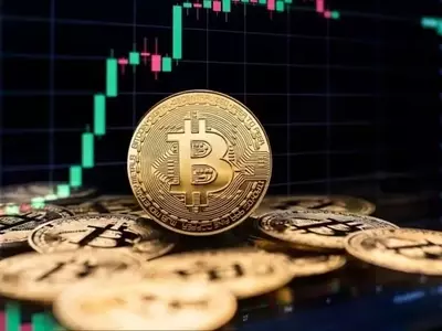 Cryptocurrency Markets Face Significant Downturn Amid Macroeconomic Pressures