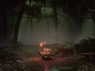 The Elusive Journey of 'Little Devil Inside': A Decade of Anticipation