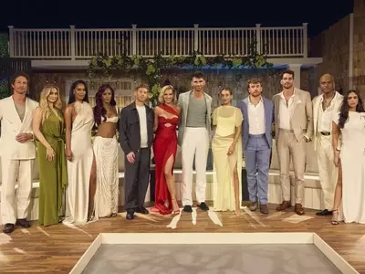 Summer House Season 10 Reunion Breaks Viewership Records