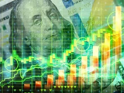 Xcel Brands Shares Surge After Partnership Announcement
