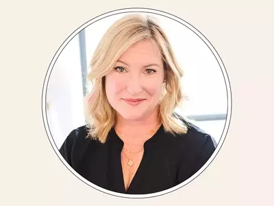 Devon Hammonds Appointed Head of Nonfiction at Sony Pictures Television
