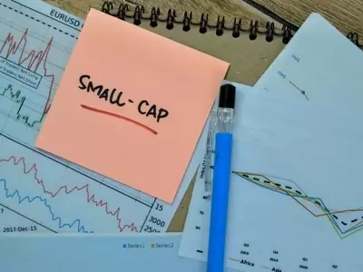 MFS Introduces New ETFs to Capitalize on Broadening Market Leadership in Small-Mid Caps and Global Value