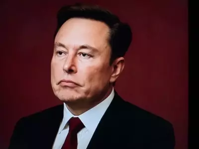 Legal Action Against Elon Musk's xAI and SpaceX Over AI Data Center Noise Disruptions