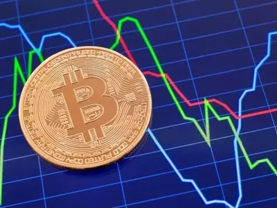 Cryptocurrency Market Experiences Downturn Amidst Geopolitical Tensions; Analysts Predict Bitcoin Rebound